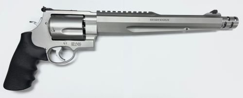 Shop Used Firearms at BlackForge Arms